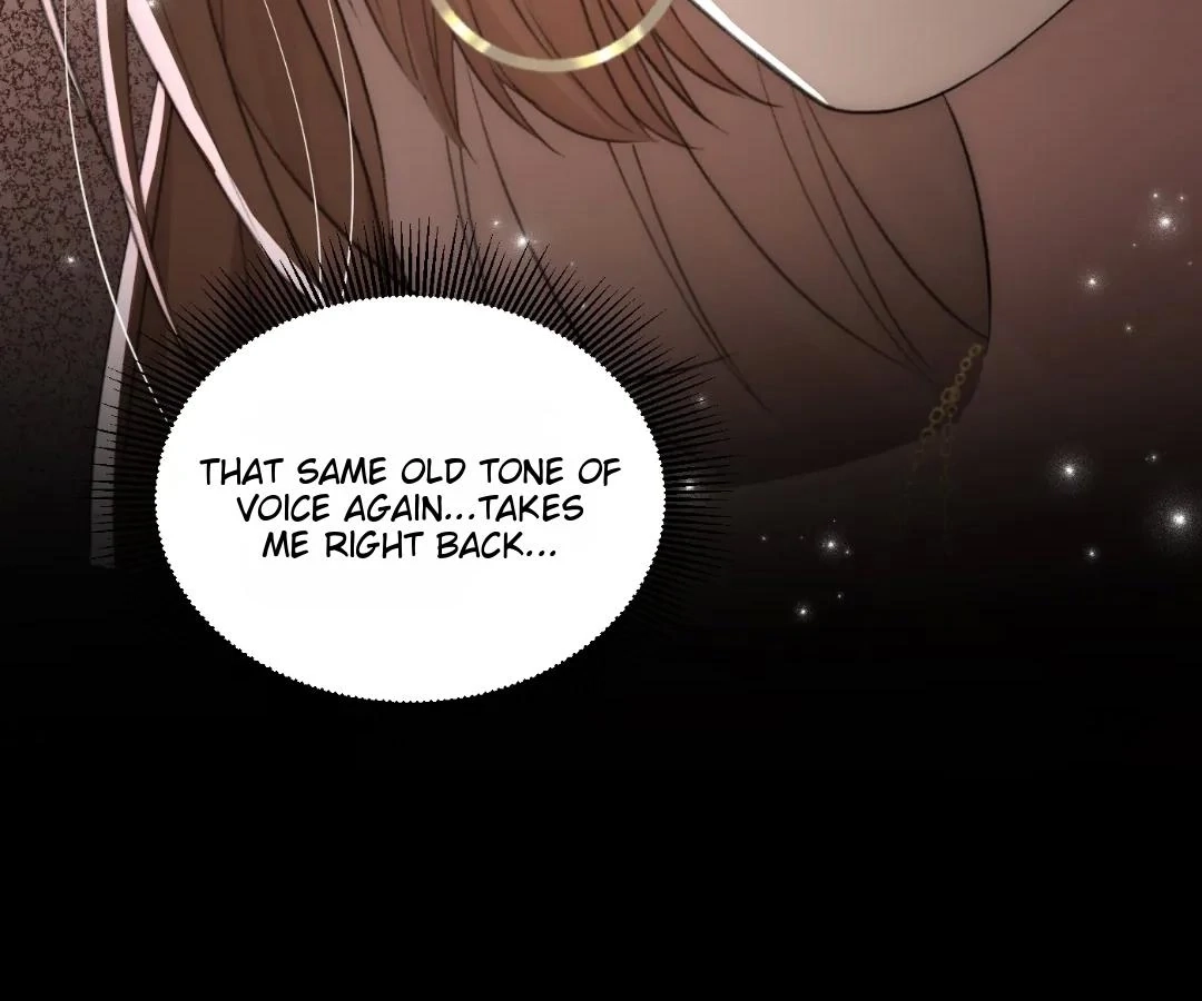 The Real Heiress Brings the High Society to Its Knees Chapter 7 Page 18